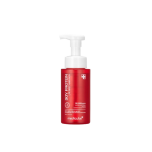 메디큐브 소이 프로틴 LPP 퍼스트 헤어팩 300ml 1개
