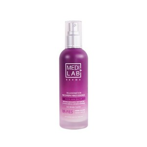 메디랩 더마 리쥬브네이션 리커버리 퍼스트 에센스 130ml, 1개