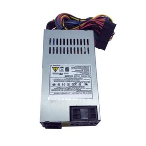 FSP270-60LE FSP270 1U FLEX HTPC NAS 용 20PIN+4PIN 270W 교체 전원 공급 장치