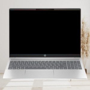 HP 2024 파빌리온 16 라이젠7 라이젠 8000 시리즈 16-ag0024AU, Natual Silve, 512GB, 16GB, WIN11 Home