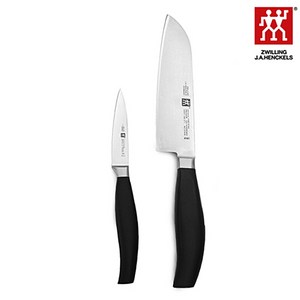[헹켈] 5스타 2종(아시아식도+과도 HK30144-000), 1개