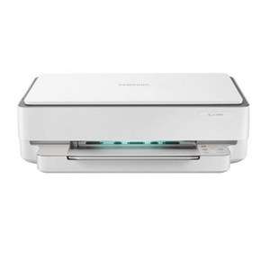 삼성전자 가정용 WiFi 무선 컬러 잉크젯 복합기 SL-J1785W + 잉크 SL-J1785W 세트, SL J1785W (삼성전자정품/정품잉크포함)