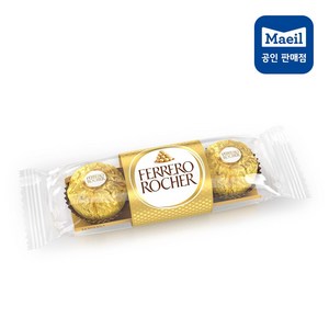 페레로로쉐 초콜릿 3p, 38g, 32개