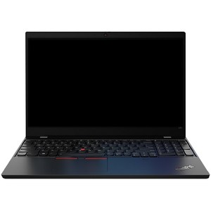 레노버 2021 ThinkPad L15 AMD G2 15.6, Black, 20X7S00800, 라이젠3 Pro, 256GB, 8GB, Free DOS