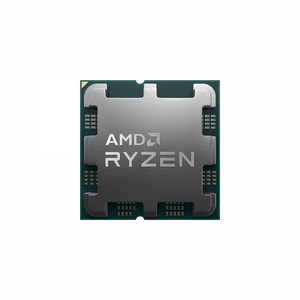 AMD 라이젠9-5세대 7950X3D 라파엘 정품 멀티팩 파인인포, 선택없음