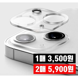 [오늘출발/사은품] 카메라 렌즈 보호 필름 7 8 X XR 11 12 13 14 15 mini pro plus 프로 프로맥스 미니 사생활보호필름 액정필름 강화필름 강화유리, 2개