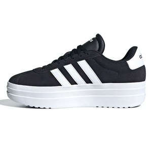 [ADIDAS]아디다스_여성용_VL 코트 볼드_VL COURT BOLD_스니커즈_화이트_IH9995