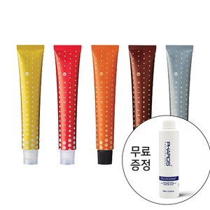 데미 어솔트 아리아 C 염색약 80g+산화제 / 새치커버 멋내기 셀프염색 미용실 염색, 딥내츄럴라인 D-7/BB, 1개