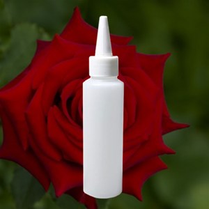 [[AF] 야생장미 ( 알러지프리 ) Wild Rose, 50ml, 1개