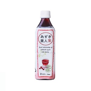 팥차 팥물 0칼로리 무설탕 차 500ml, 5개