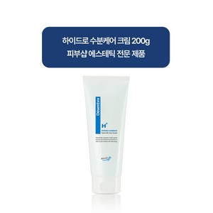 데쌍브르 데쌍브르 하이드로 24h 크림 200g, 1개