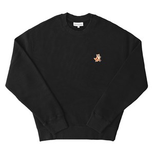 MAISON KITSUNE (명품) MM00313KM0307 P199 남성 맨투맨