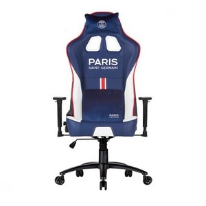 제닉스 PSG 컴퓨터 게이밍의자, PSG chair