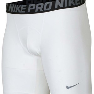 NIKE PRO 쿨 콤프 NP 숏 남자 하의 타이즈 운동복 703084-100