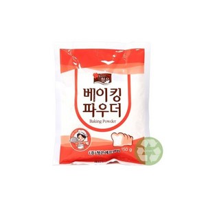 태명 다꼬파우더 1kg 타코야끼, 1개