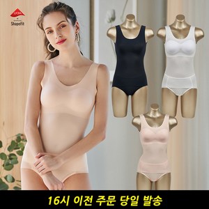 신영와코루 파워 프리컷 쉐이퍼 (F23)