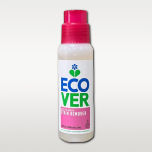 에코버 얼룩 제거제, 200ml, 1개