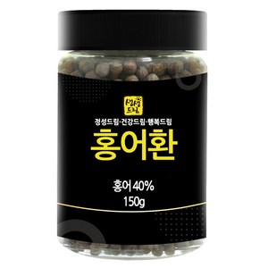 홍어환 150g, 1개