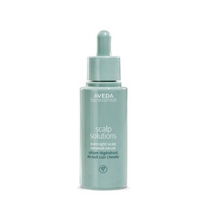 스칼프 솔루션 오버나이트 스칼프 리뉴얼 세럼 50ml, 1개