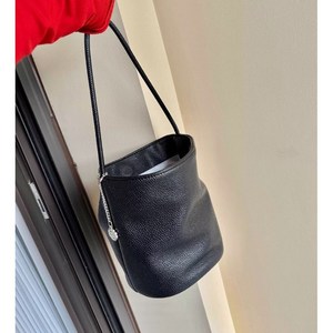 [YELLOWNINE] COZY TOTE BAG