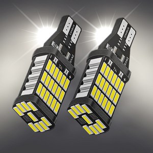 그랜져HG T15 LED 후진등, 1개