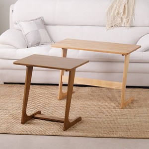 쇼파테이블 추천 상품