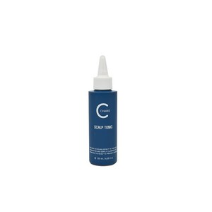 [카리스] 두피스케일링 스캘프토닉 미용사시험, 1개, 120ml