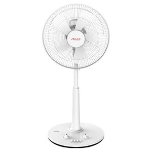 신일 베이직 스탠드형 선풍기