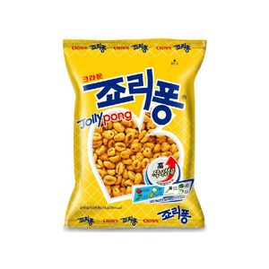 죠리퐁 실속기획, 74g, 20개