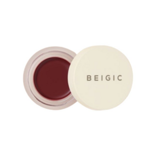 베이지크 플러쉬 립 앤 치크 밤 BEIGIC FLUSH LIP & CHEEK BALM 4 g, 1개, 02 Appeal