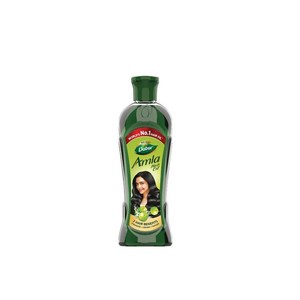 Dabu Amla 다부르 암라 헤어 오일 500ml, 110ml, 1개