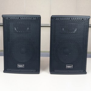 카날스 KRS-1540 패시브 15인치 스피커 전시품