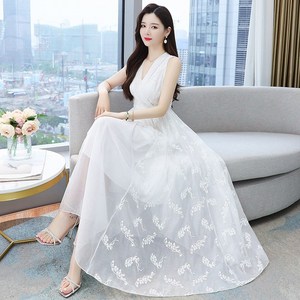 2023 NEW 여성 원피스 여름원피스/쉬폰 원피스/빅사이즈원피스/롱원피스/반팔원피스/인견 원피스/원피스쇼핑몰/예쁜 원피스/플리츠원피스