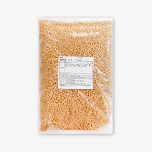 오지상구룰메 텐까스 1kg 우동 토핑 고명 튀김가루 후레이크, 1개