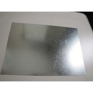 스텐판0.3T 200x300mm/스텐판재0.3T/200x300mm, 사각 200x300mm