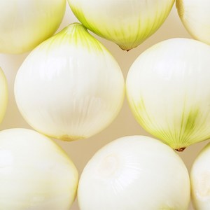 [깐데이] 100% 국내산 실속 깐양파, 1박스, 7KG