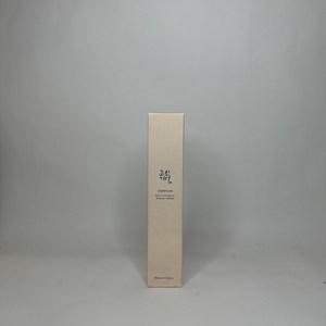 조선미녀 Beauty of Joseon REVIVE EYE SERUM 리바이브 아이세럼 인삼 레티날 GINSENG RETINAL 30ml, 1개