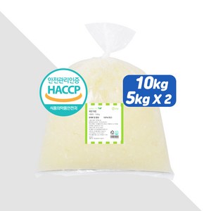 다진양파 국내산 10kg(5kg x 2개), 10kg, 1개