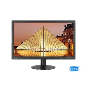 엘지 삼성 델 HP 레노버 대기업 브랜드 LCD LED 19 20 22 23 24인치 중고 모니터 B급 랜덤, 대기업 22-23인치 LCD B급 랜덤