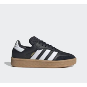 [ADIDAS] 아디다스 삼바 XLG 운동화 IE1379