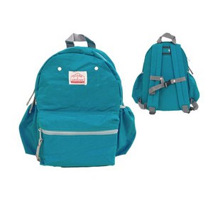 오션앤그라운드 아동 백팩 DAYPACK GOODAY S M 사이즈 10종