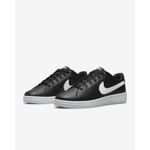 [NIKE]나이키_남성용_운동화_코트 로얄 2_COURT ROYALE 2_DH3160