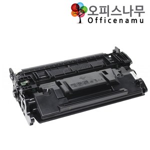 캐논 LBP325x 대용량 10K 칩장착 완제품 재생토너 CRG-056H, 1개