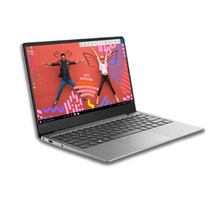 레노버 2018 IdeaPad 13.3, 미네랄 그레이, 코어i5 8세대, 512GB, 8GB, Free DOS, 81J7008WKR