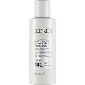 독일 레드켄 REDKEN 산성 본딩 컨센트레이트 인텐시브 트리트먼트, 1개, 150ml