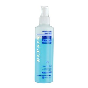 PL 피엘 리페어 투페이스 240ml 헤어미스트, 1개