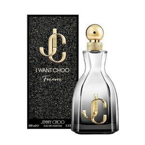 지미추 아이원추 포에버 EDP 100ml, 1개