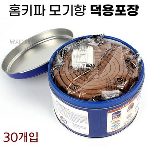 [낚시어때] 30개입 홈키파 모기향 덕용포장 캠핑 밤낚시 모기퇴치