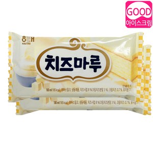 치즈마루샌드, 24개, 180ml