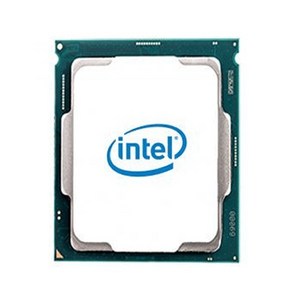 [INTEL] 코어13세대 I5-13400F 벌크 (랩터레이크/2.5GHz/20MB/병행수입) 쿨러 미포함